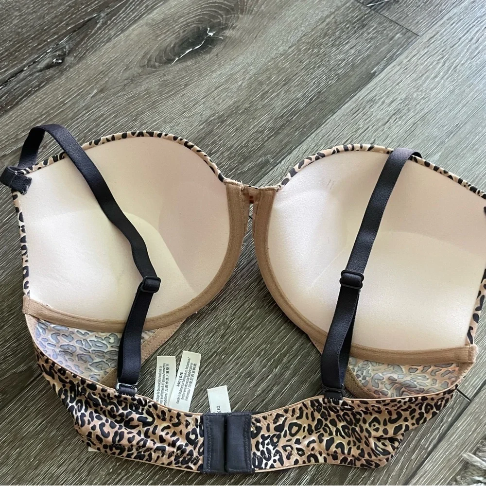 PINK Victorias Secret pink victoria’s